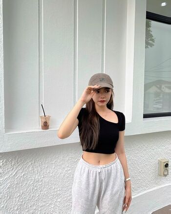🔥 Nico wong leaked private photo uncensored full