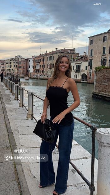 🔥 Nicola cavanis page leaked private photo uncensored full
