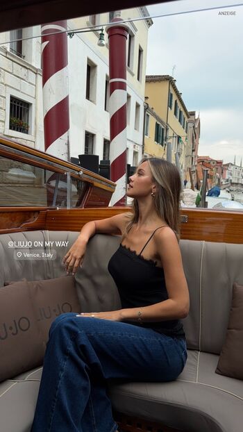 🔥 Nicola cavanis page leaked private photo uncensored full