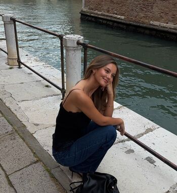 🔥 Nicola cavanis page leaked private photo uncensored full