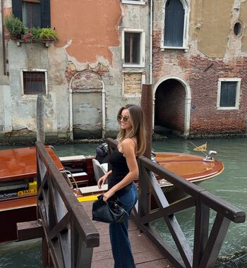 🔥 Nicola cavanis page leaked private photo uncensored full