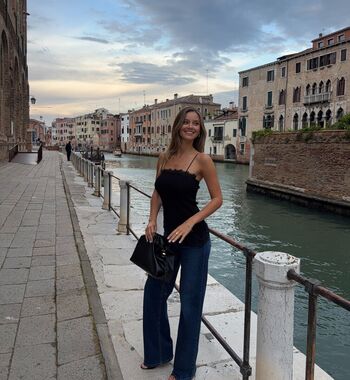 🔥 Nicola cavanis page leaked private photo uncensored full