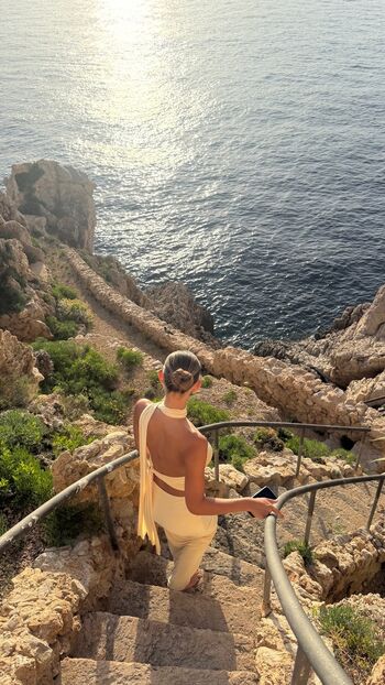 🔥 Nicola cavanis page leaked private photo uncensored full