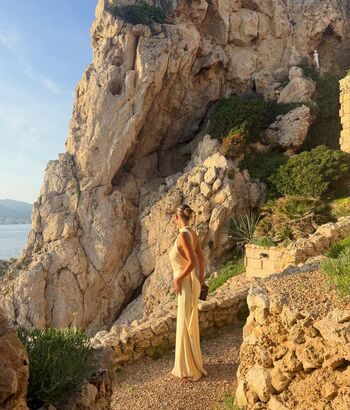 🔥 Nicola cavanis page leaked private photo uncensored full