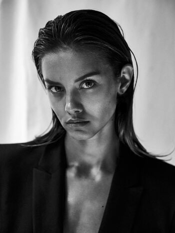 🔥 Nicola cavanis page leaked private photo uncensored full