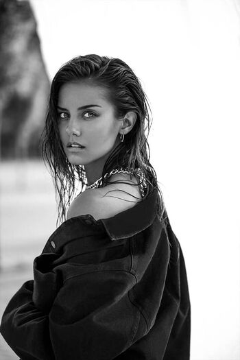 🔥 Nicola cavanis page leaked private photo uncensored full