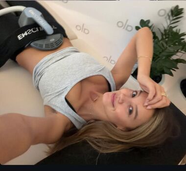 🔥 Nicola cavanis page leaked private photo uncensored full
