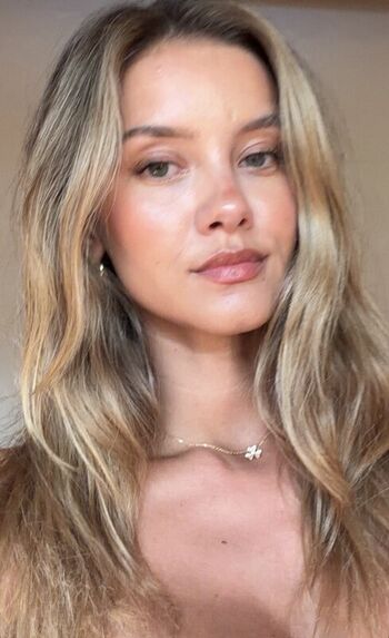 🔥 Nicola cavanis page leaked private photo uncensored full