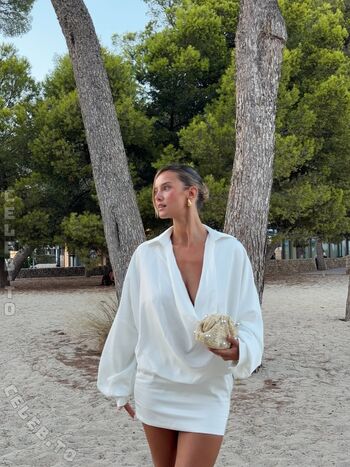 🔥 Nicola cavanis leaked private photo uncensored full