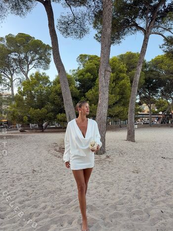 🔥 Nicola cavanis leaked private photo uncensored full