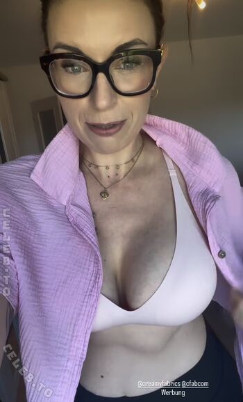 🔥 Nicole biernath page leaked private photo uncensored full