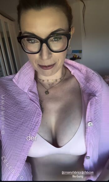 🔥 Nicole biernath page leaked private photo uncensored full
