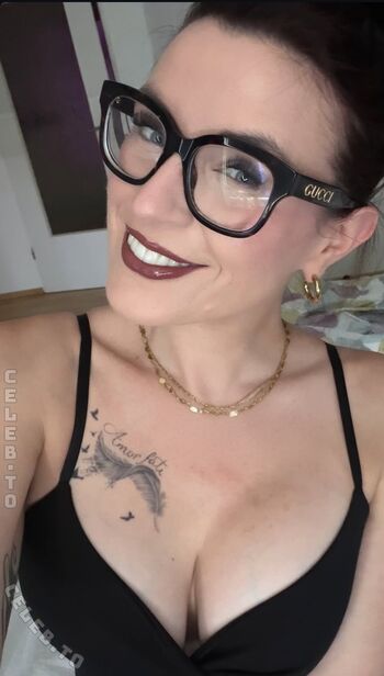 🔥 Nicole biernath leaked private photo uncensored full