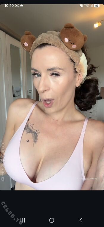 🔥 Nicole biernath leaked private photo uncensored full