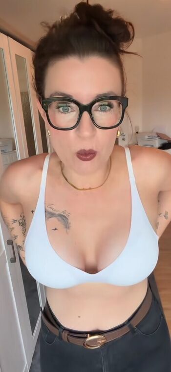 🔥 Nicole biernath leaked private photo uncensored full