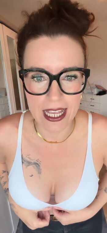 🔥 Nicole biernath leaked private photo uncensored full