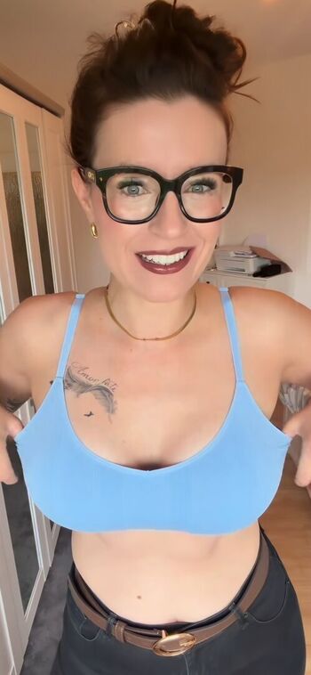 🔥 Nicole biernath leaked private photo uncensored full