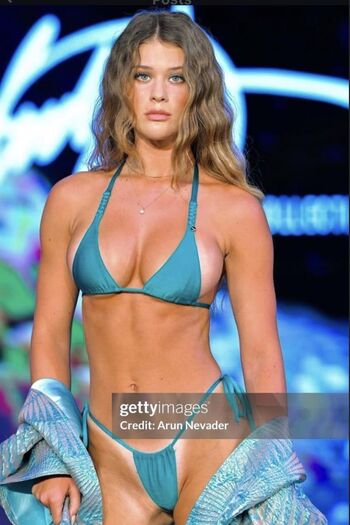 🔥 Nicole booker leaked private photo uncensored full
