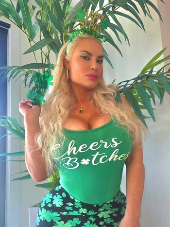 🔥 Nicole coco austin  page leaked private photo uncensored full