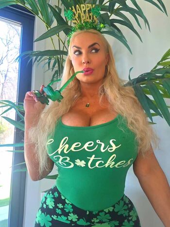 🔥 Nicole coco austin  page leaked private photo uncensored full