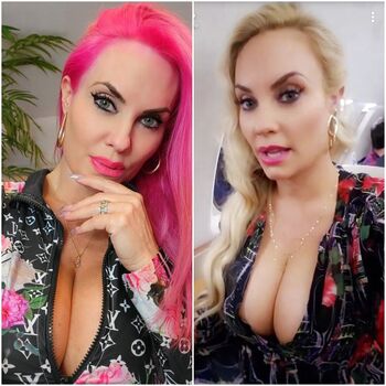 🔥 Nicole coco austin  page leaked private photo uncensored full