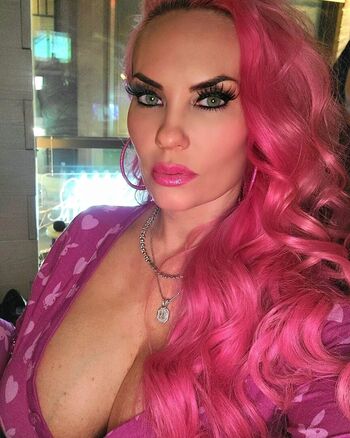 🔥 Nicole coco austin  page leaked private photo uncensored full