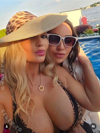 🔥 Nicole coco austin  page leaked private photo uncensored full