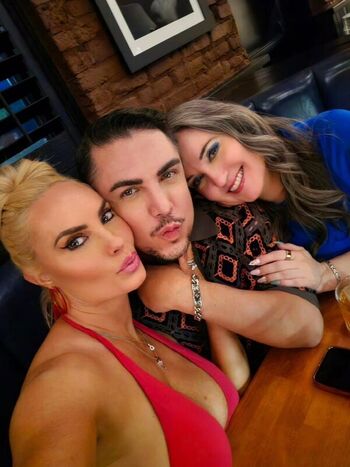 🔥 Nicole coco austin  page leaked private photo uncensored full
