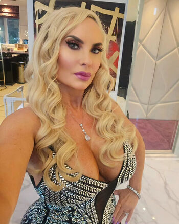 🔥 Nicole coco austin  page leaked private photo uncensored full