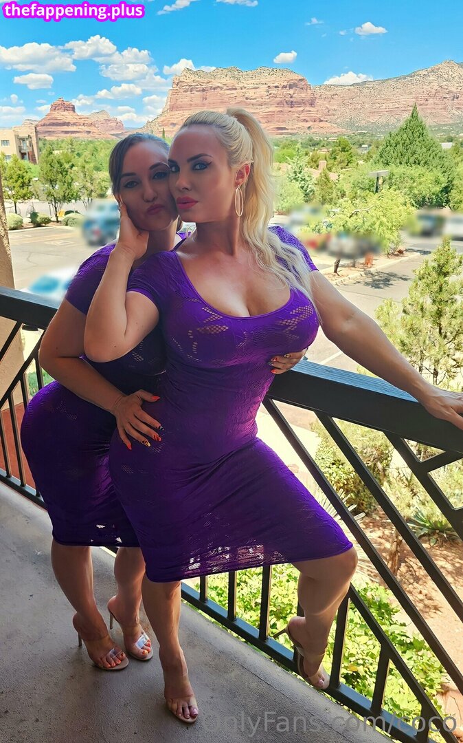 🔥 Page/ leaked private photo uncensored full