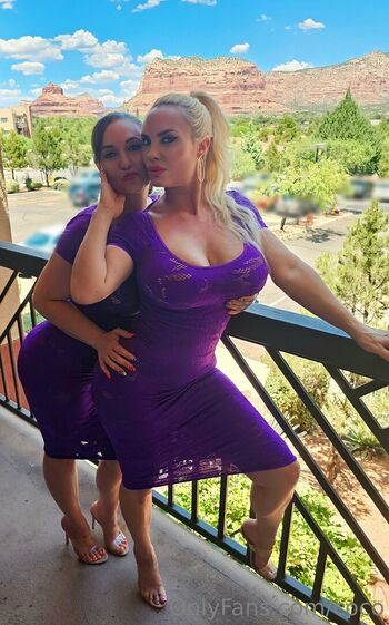 🔥 Nicole coco austin leaked private photo uncensored full