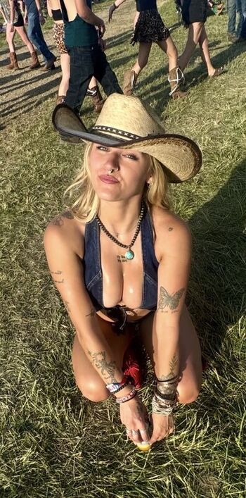 🔥 Nicolee sweets leaked private photo uncensored full