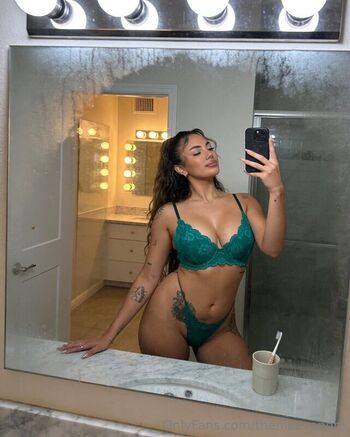 🔥 Nika venom page leaked private photo uncensored full