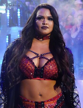 🔥 Nikki blackheart leaked private photo uncensored full