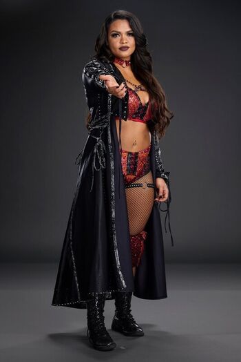 🔥 Nikki blackheart leaked private photo uncensored full