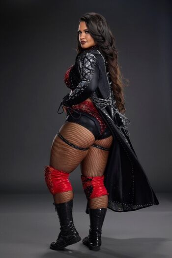 🔥 Nikki blackheart leaked private photo uncensored full