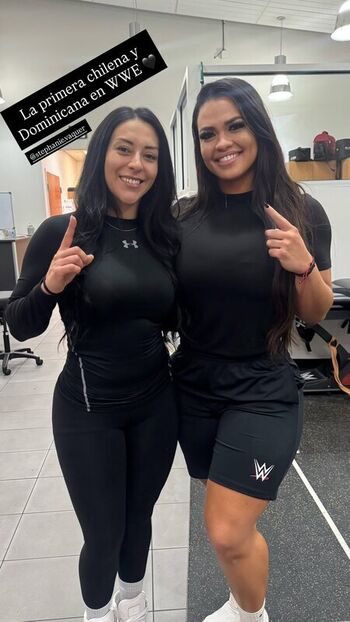 🔥 Nikki blackheart leaked private photo uncensored full