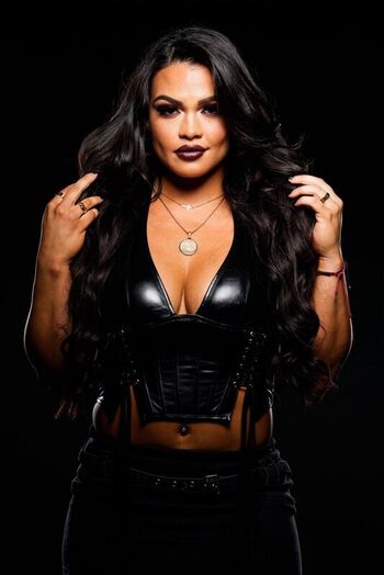 🔥 Nikki blackheart leaked private photo uncensored full
