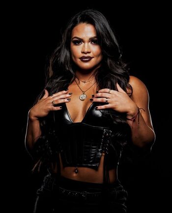 🔥 Nikki blackheart leaked private photo uncensored full