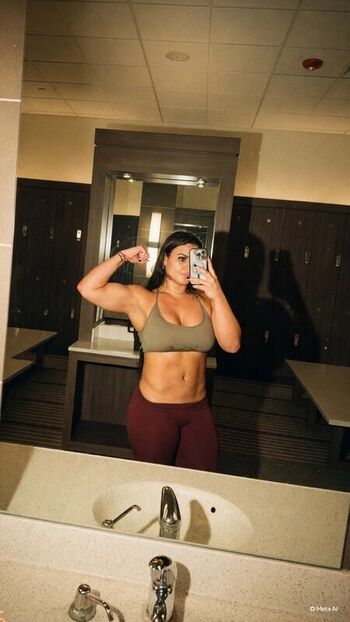 🔥 Nikki blackheart leaked private photo uncensored full