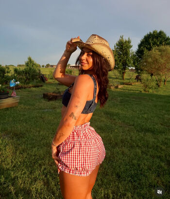 🔥 Nikkidoyon leaked private photo uncensored full