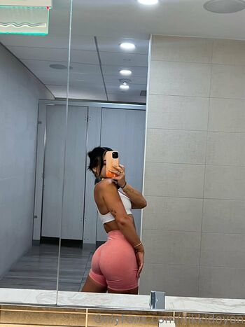 🔥 Nikkidoyon leaked private photo uncensored full