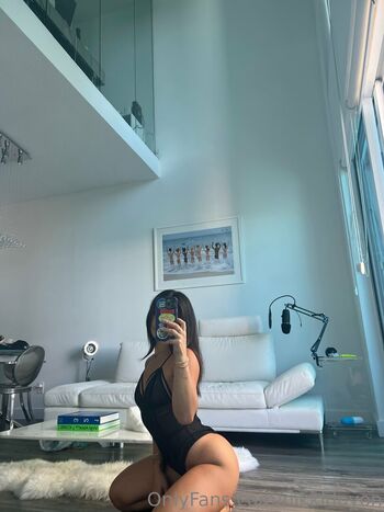🔥 Nikkidoyon leaked private photo uncensored full
