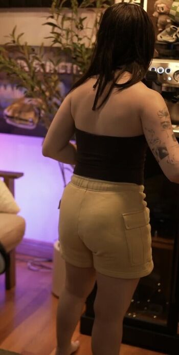 🔥 Nikkijustine page leaked private photo uncensored full