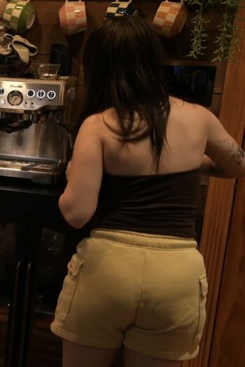 🔥 Nikkijustine page leaked private photo uncensored full