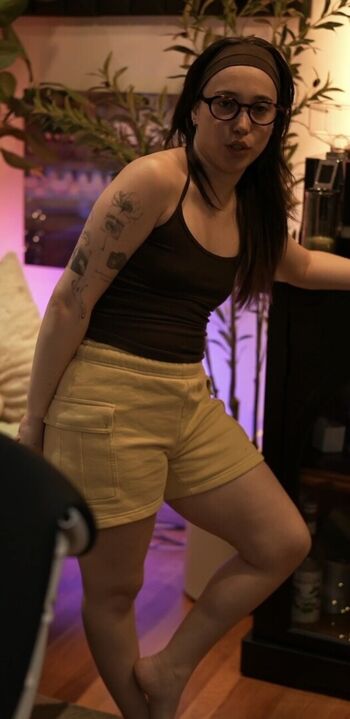 🔥 Nikkijustine leaked private photo uncensored full
