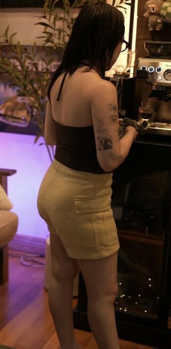 🔥 Nikkijustine leaked private photo uncensored full