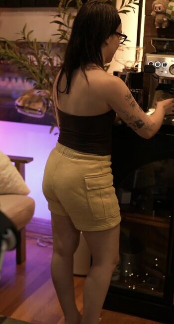 🔥 Nikkijustine leaked private photo uncensored full