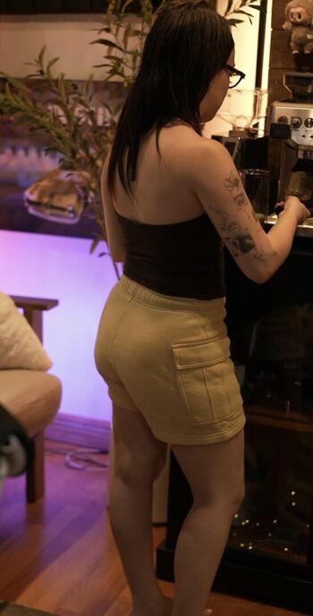 🔥 Nikkijustine leaked private photo uncensored full