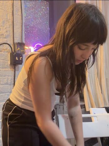🔥 Nikkijustine leaked private photo uncensored full